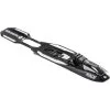 Rossignol Race Skate IFP Black