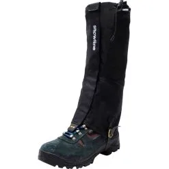 Snowline Chainsen Snowline Gaiter