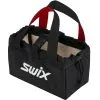 Swix R834 Iron Cover
