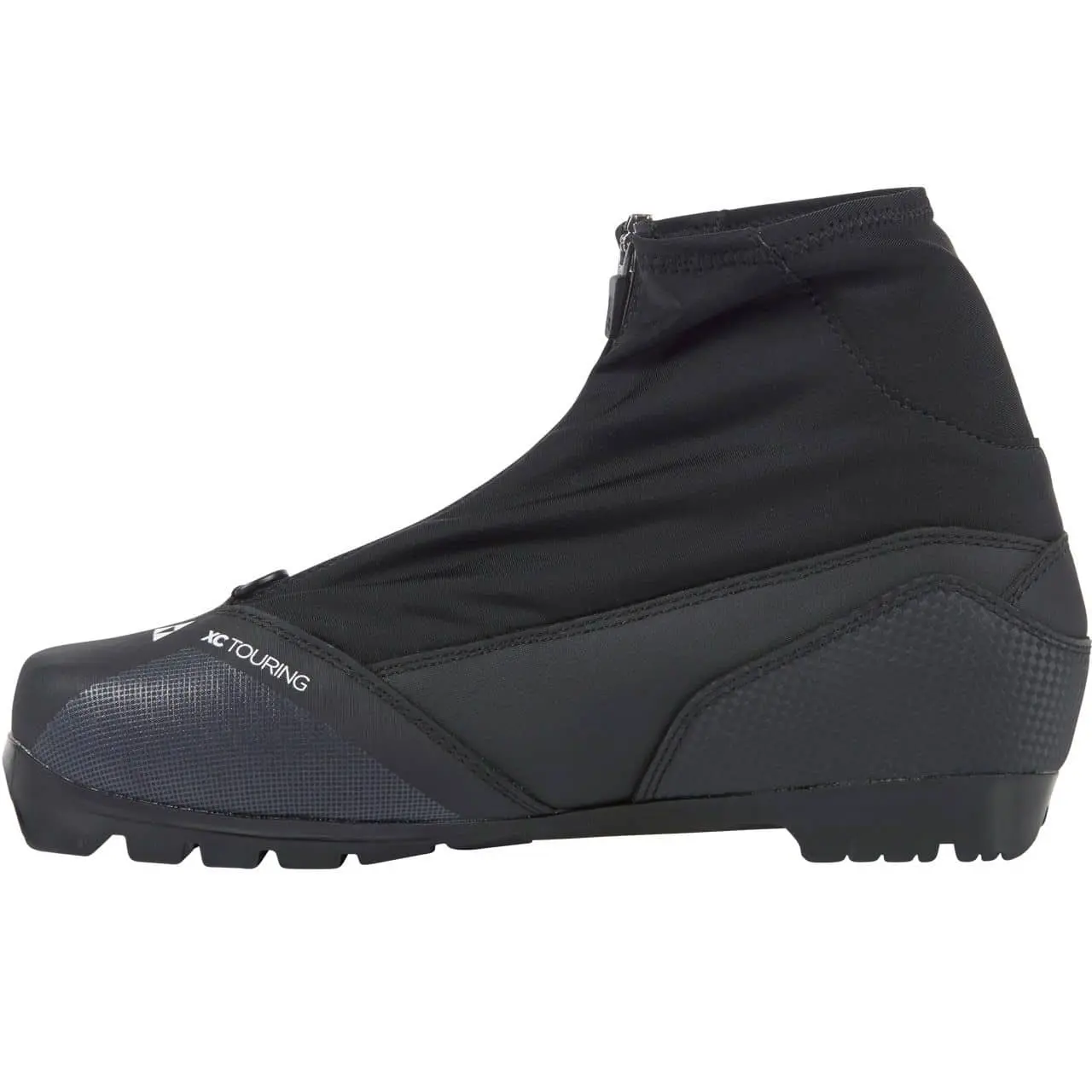 Fischer XC Touring - Afbeelding 4