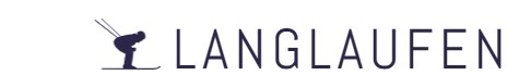 Langlaufen Verkoop