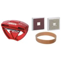 Swix Pocket Edger Kit