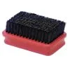 Swix T179B Steel Brush Rectangular